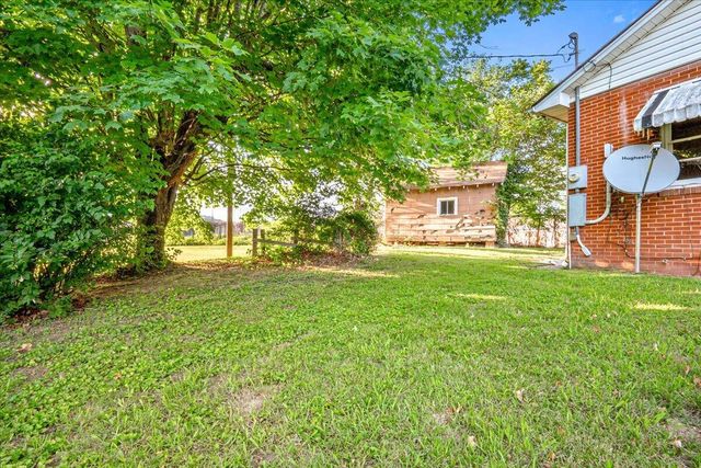 1110 Main Street, Williamsburg, KY 40769
