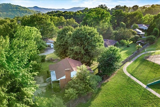 1110 Main Street, Williamsburg, KY 40769