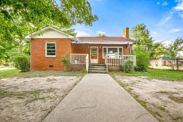 1110 Main Street, Williamsburg, KY 40769