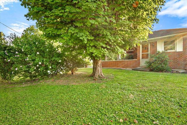 1110 Main Street, Williamsburg, KY 40769