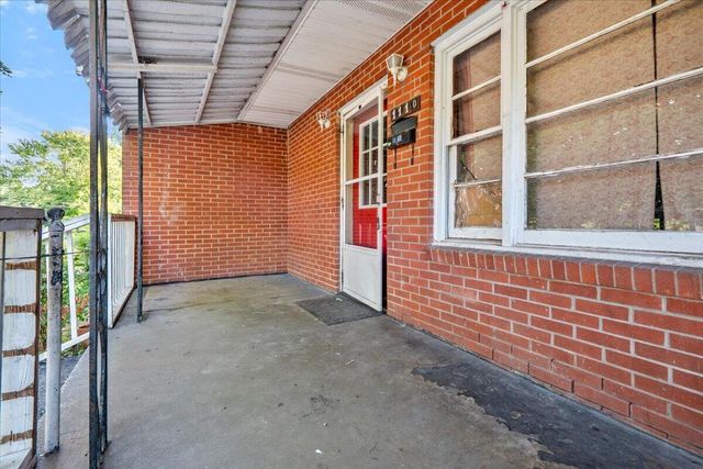 1110 Main Street, Williamsburg, KY 40769