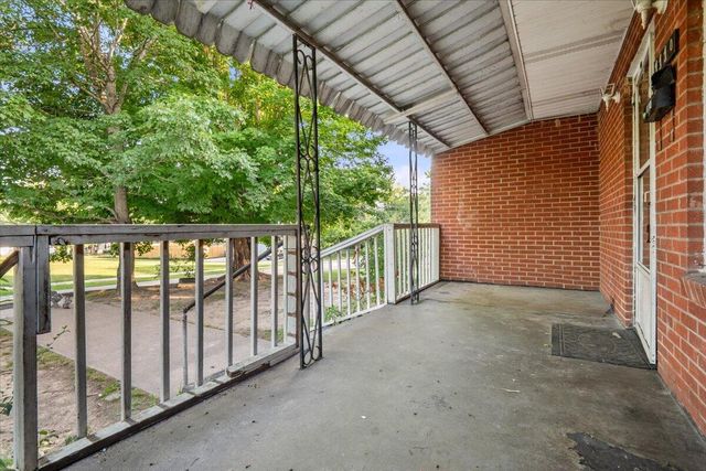 1110 Main Street, Williamsburg, KY 40769