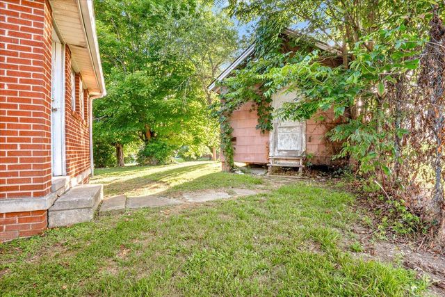 1110 Main Street, Williamsburg, KY 40769