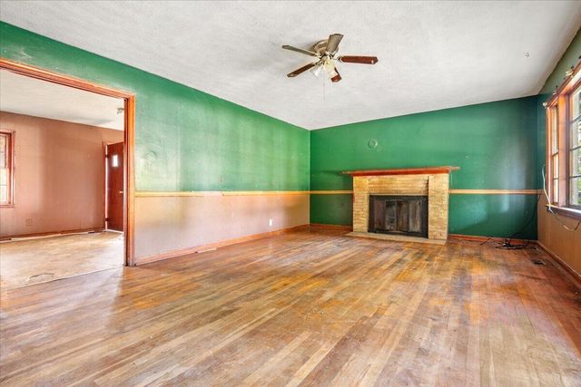 1110 Main Street, Williamsburg, KY 40769