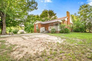 1110 Main Street, Williamsburg, KY 40769