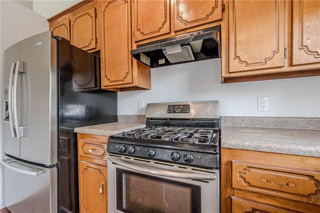 33 Misty Ridge Drive, Euharlee, GA 30145