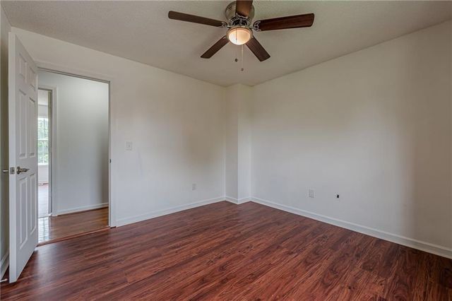 33 Misty Ridge Drive, Euharlee, GA 30145