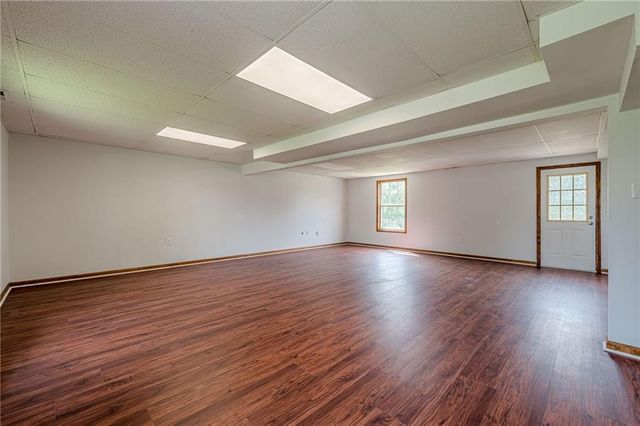 33 Misty Ridge Drive, Euharlee, GA 30145