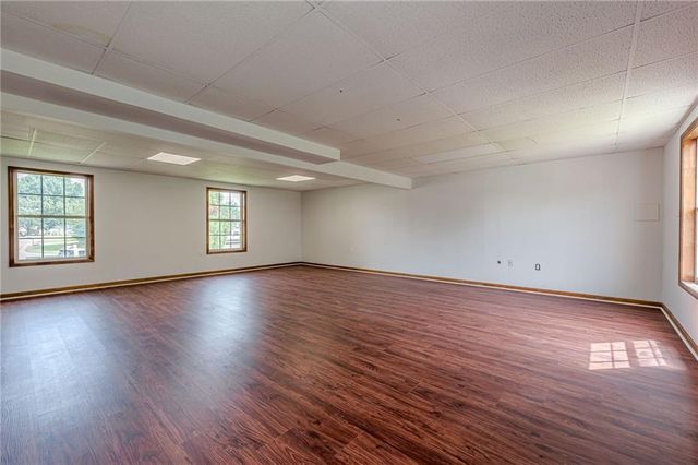33 Misty Ridge Drive, Euharlee, GA 30145