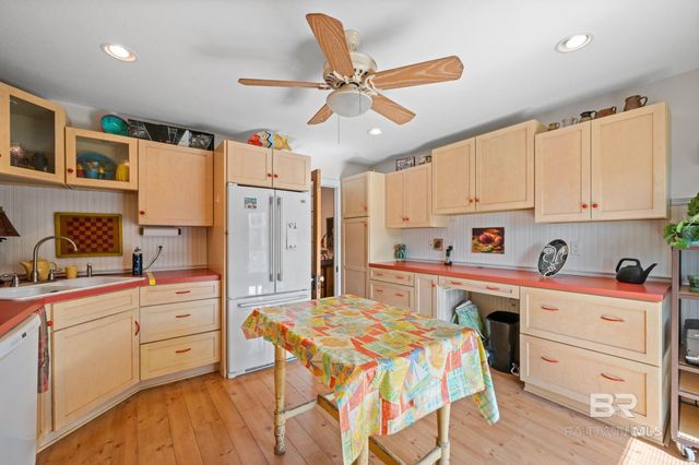 710 S Mobile Street 21, Fairhope, AL 36532