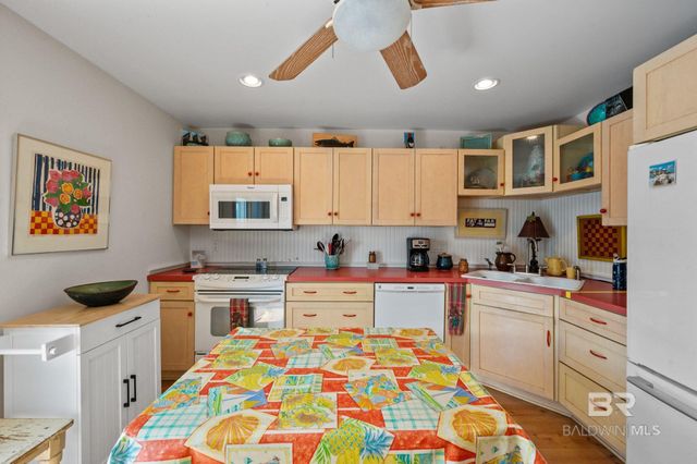 710 S Mobile Street 21, Fairhope, AL 36532