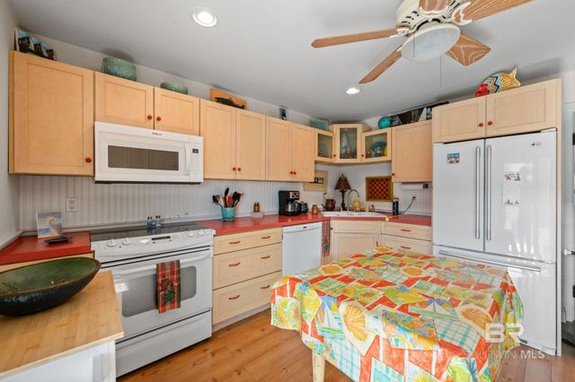 710 S Mobile Street 21, Fairhope, AL 36532