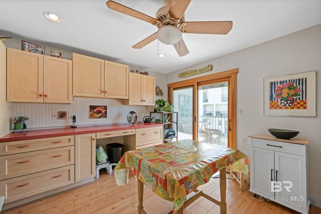 710 S Mobile Street 21, Fairhope, AL 36532