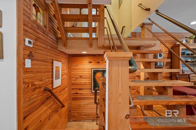 710 S Mobile Street 21, Fairhope, AL 36532