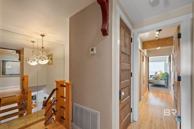 710 S Mobile Street 21, Fairhope, AL 36532