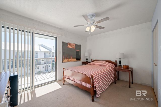 710 S Mobile Street 21, Fairhope, AL 36532