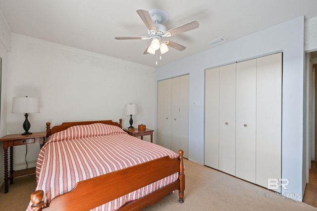 710 S Mobile Street 21, Fairhope, AL 36532