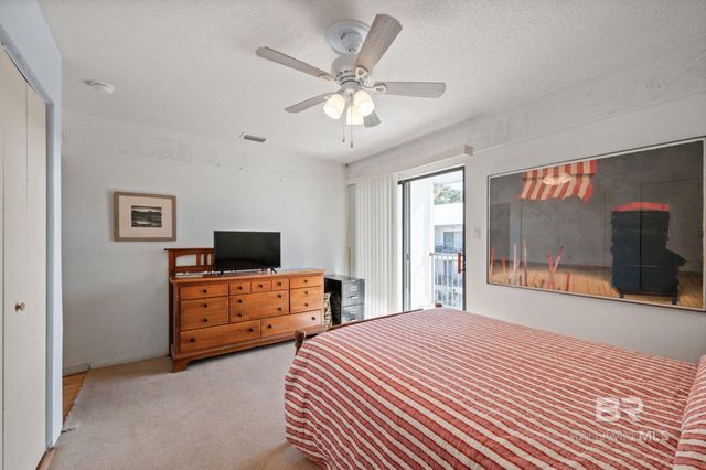 710 S Mobile Street 21, Fairhope, AL 36532