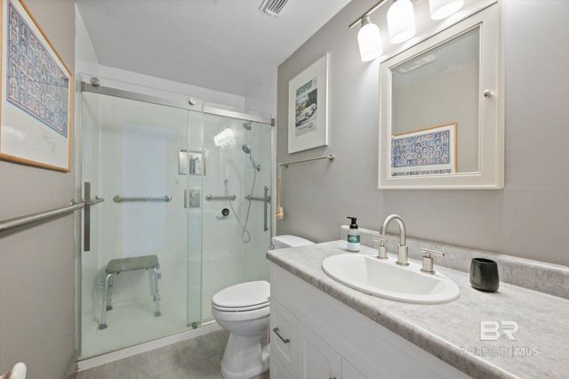 710 S Mobile Street 21, Fairhope, AL 36532