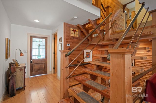 710 S Mobile Street 21, Fairhope, AL 36532