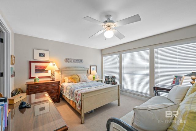 710 S Mobile Street 21, Fairhope, AL 36532