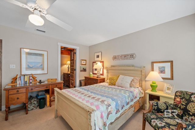 710 S Mobile Street 21, Fairhope, AL 36532