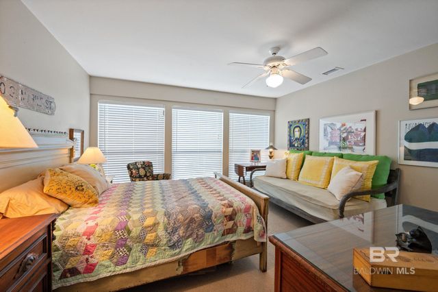 710 S Mobile Street 21, Fairhope, AL 36532