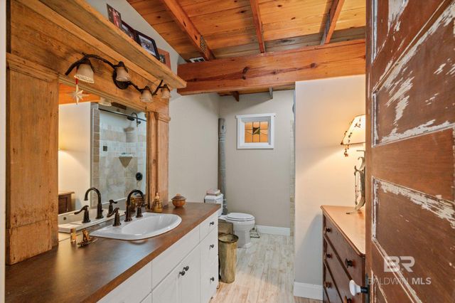 710 S Mobile Street 21, Fairhope, AL 36532