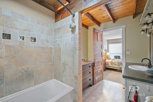 710 S Mobile Street 21, Fairhope, AL 36532