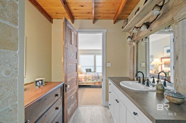 710 S Mobile Street 21, Fairhope, AL 36532