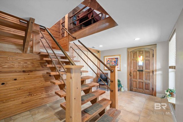 710 S Mobile Street 21, Fairhope, AL 36532