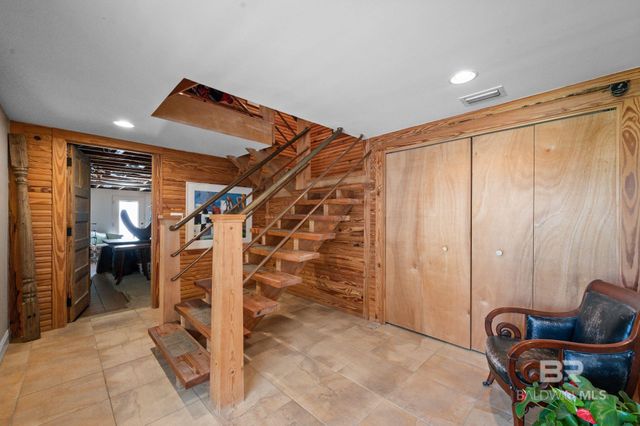 710 S Mobile Street 21, Fairhope, AL 36532