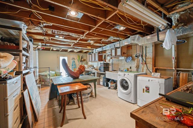 710 S Mobile Street 21, Fairhope, AL 36532