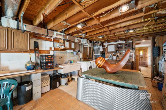 710 S Mobile Street 21, Fairhope, AL 36532