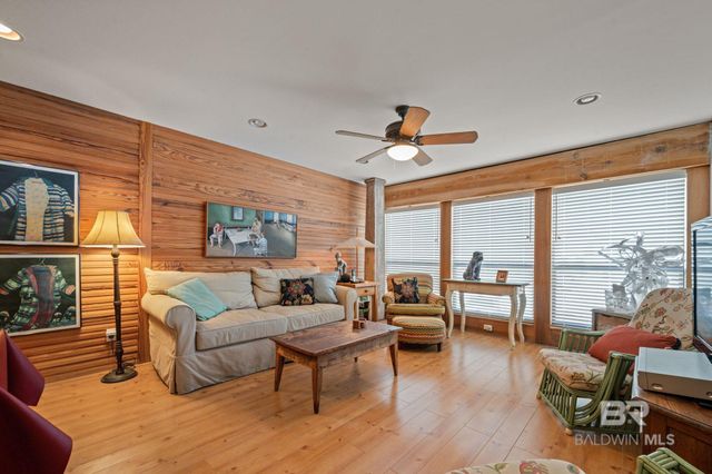 710 S Mobile Street 21, Fairhope, AL 36532