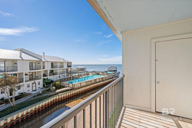 710 S Mobile Street 21, Fairhope, AL 36532