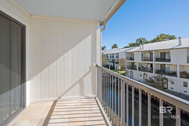 710 S Mobile Street 21, Fairhope, AL 36532