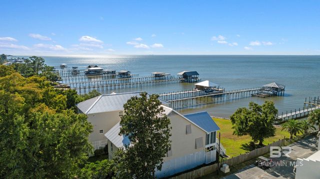 710 S Mobile Street 21, Fairhope, AL 36532