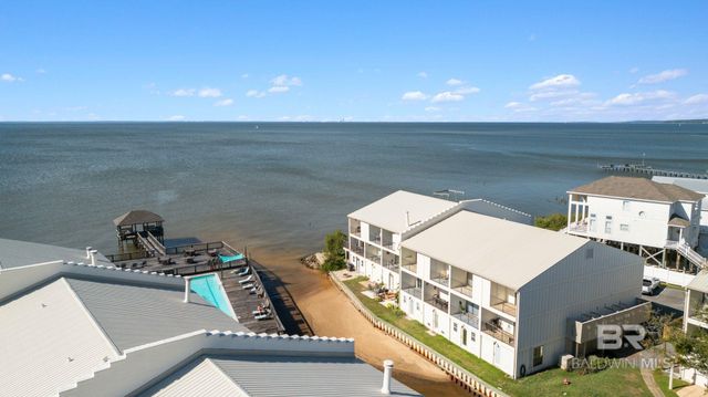 710 S Mobile Street 21, Fairhope, AL 36532