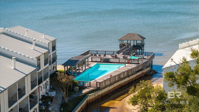 710 S Mobile Street 21, Fairhope, AL 36532