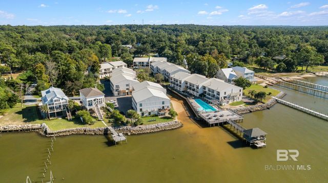 710 S Mobile Street 21, Fairhope, AL 36532