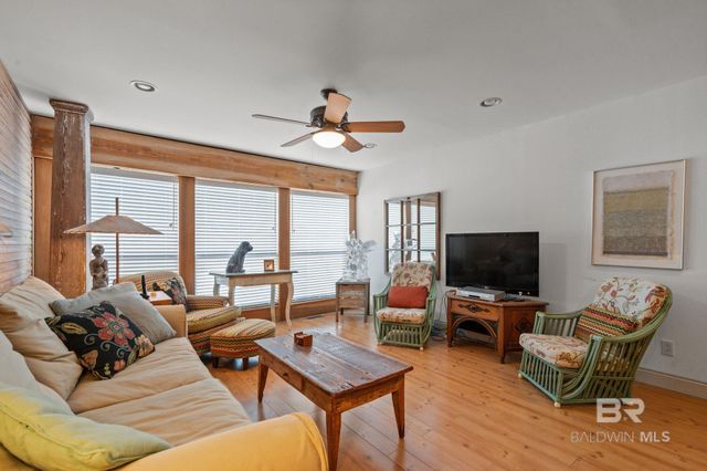 710 S Mobile Street 21, Fairhope, AL 36532