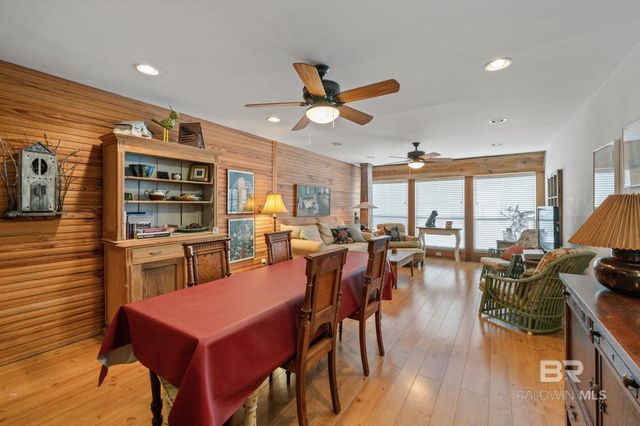 710 S Mobile Street 21, Fairhope, AL 36532