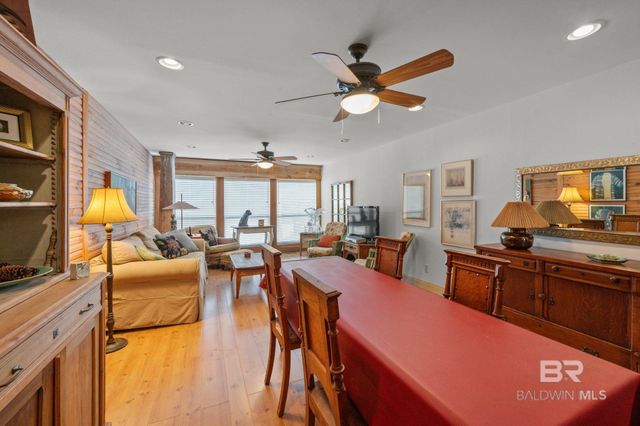 710 S Mobile Street 21, Fairhope, AL 36532