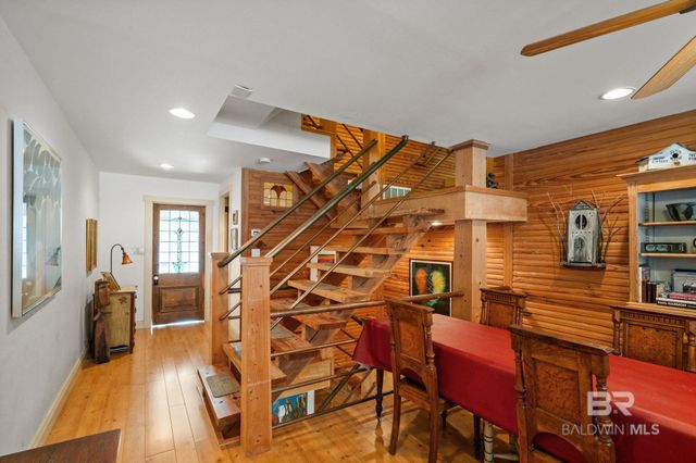 710 S Mobile Street 21, Fairhope, AL 36532