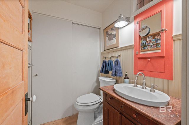 710 S Mobile Street 21, Fairhope, AL 36532