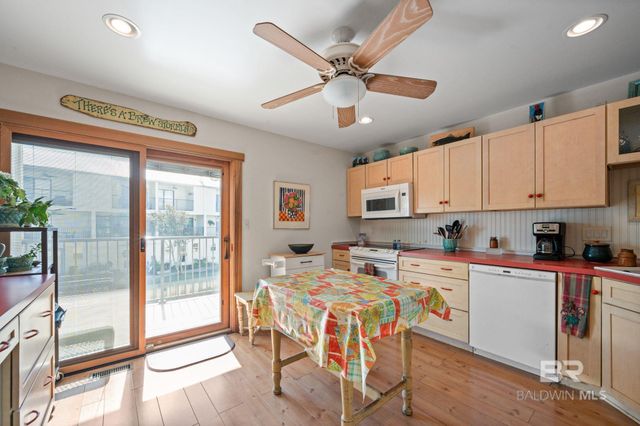 710 S Mobile Street 21, Fairhope, AL 36532