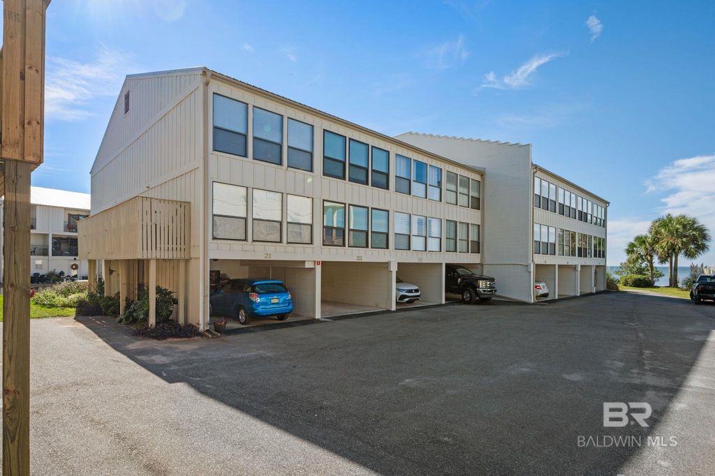 710 S Mobile Street 21, Fairhope, AL 36532