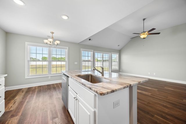 374 Allsbrook Rd., Loris, SC 29569