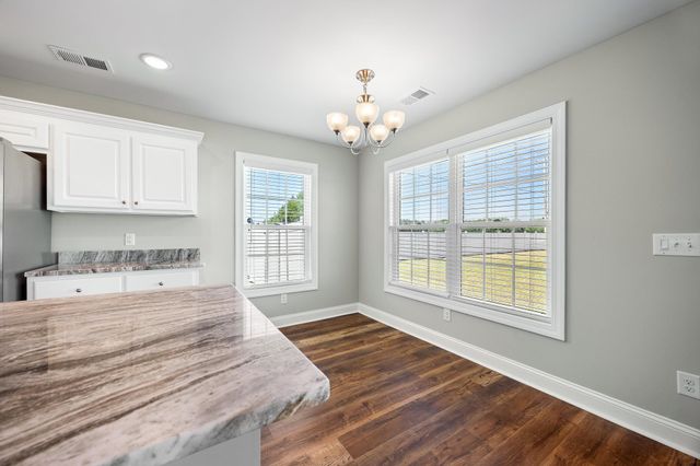 374 Allsbrook Rd., Loris, SC 29569